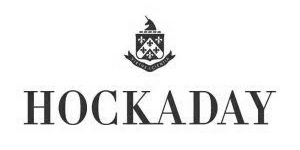 logo_hockaday.png