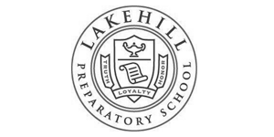 logo_lakehill.png