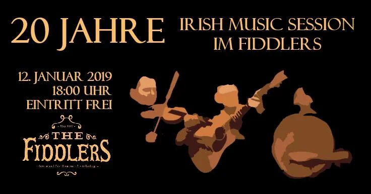 Irish Session 20th.jpg