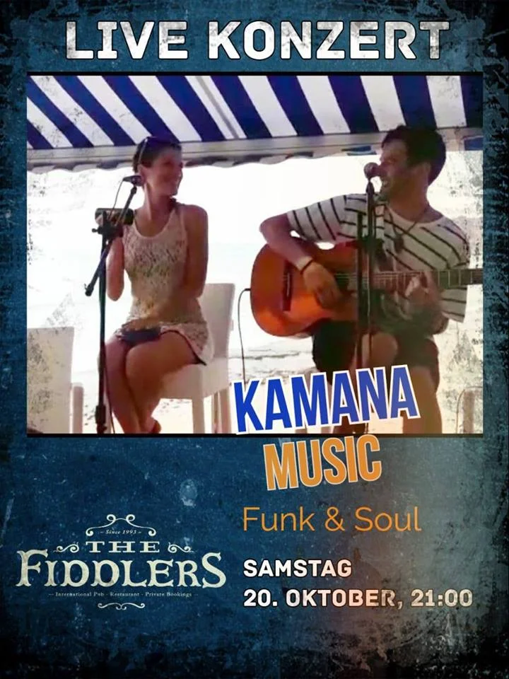 2018_20110Kamana.jpg