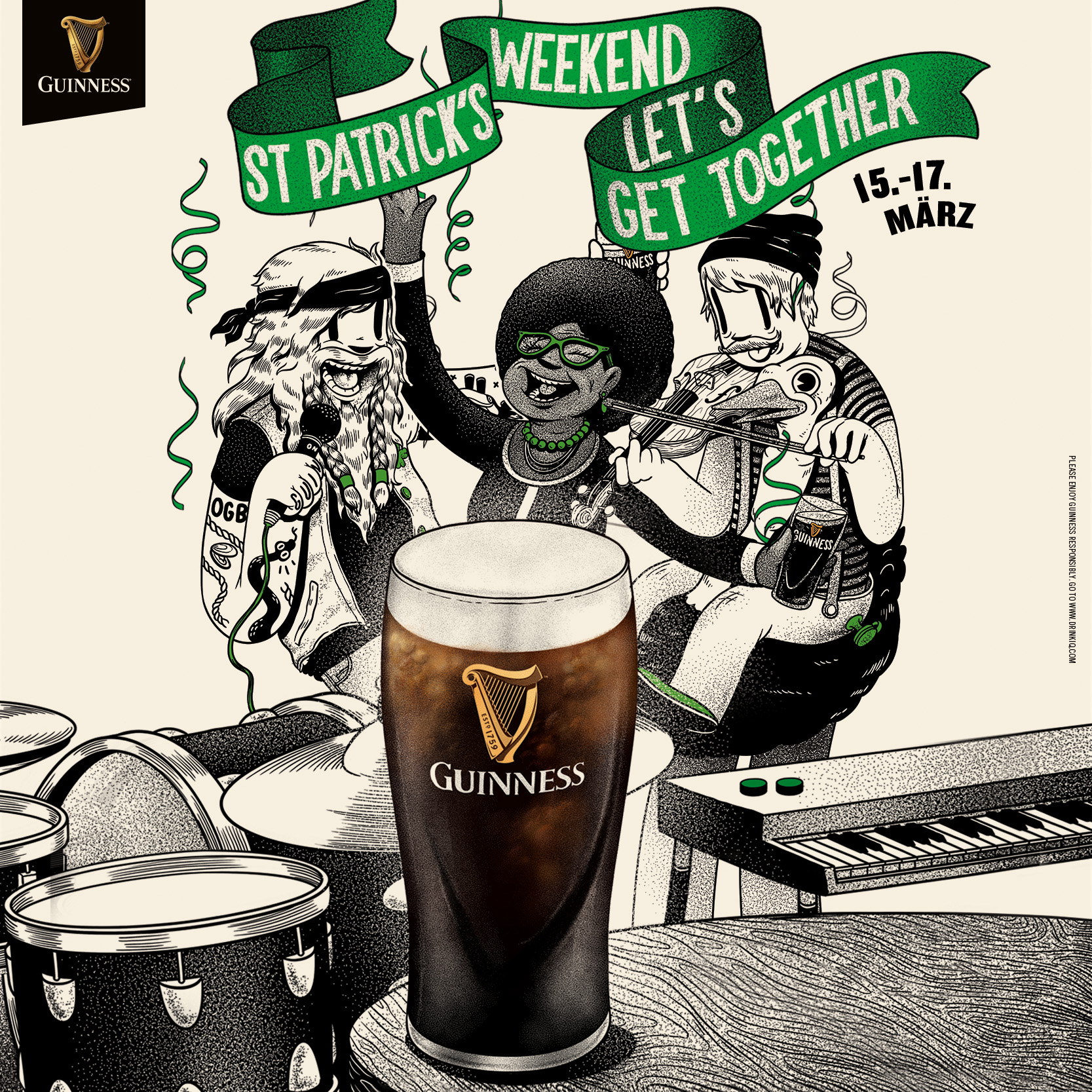 Guinness-SPD-2019-Facebook-Banner-Shared-Image-OK (1).jpg