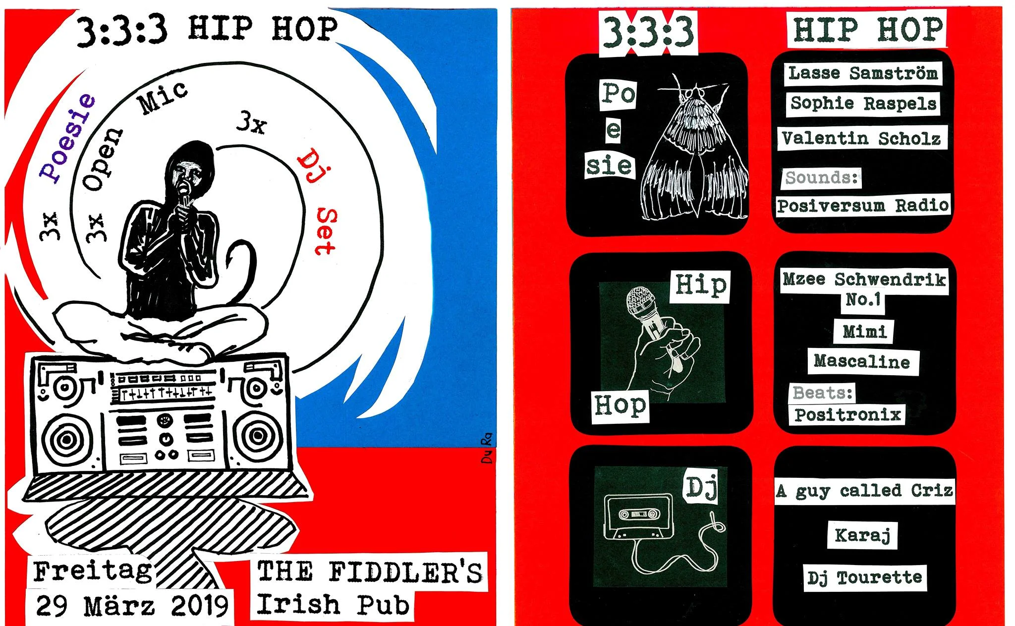 333HIPHOP.jpg