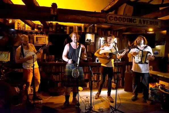 The Gorms Fiddlers.jpg