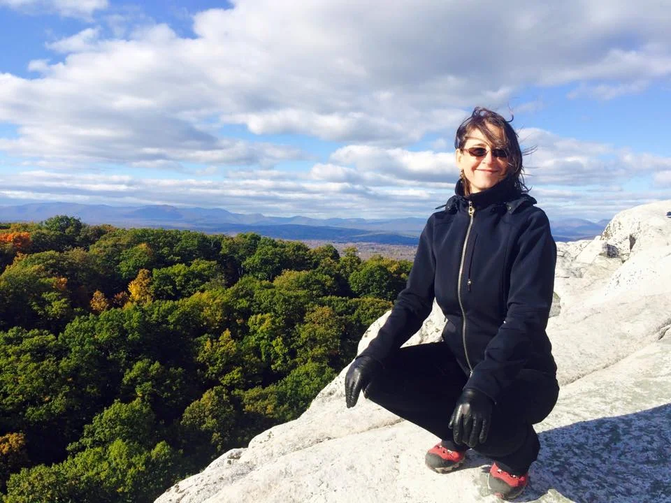 Why Care About Posture?