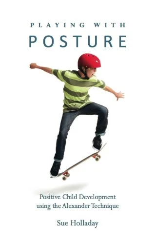 Playing with Posture_41JRD9zmmVL.jpg
