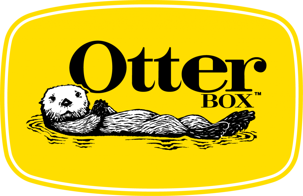 OtterBox-Logo-1024x663.png