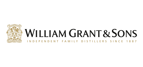 William-Grant-and-Sons-logo.jpg