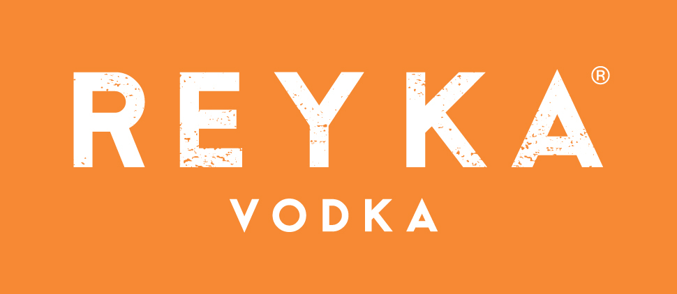 Reyka Logo Orange Background.jpg