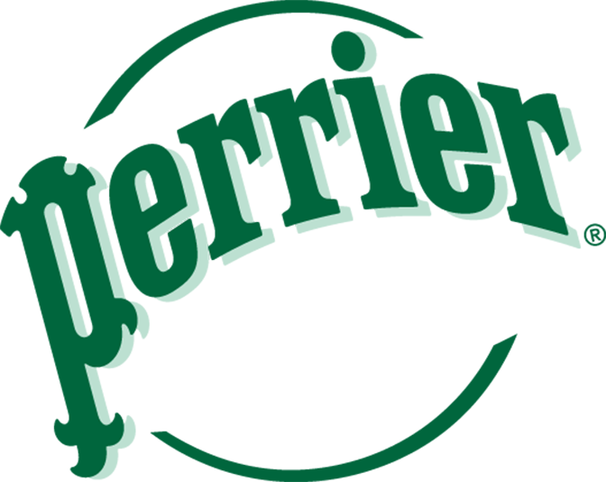 perrier-logo.png