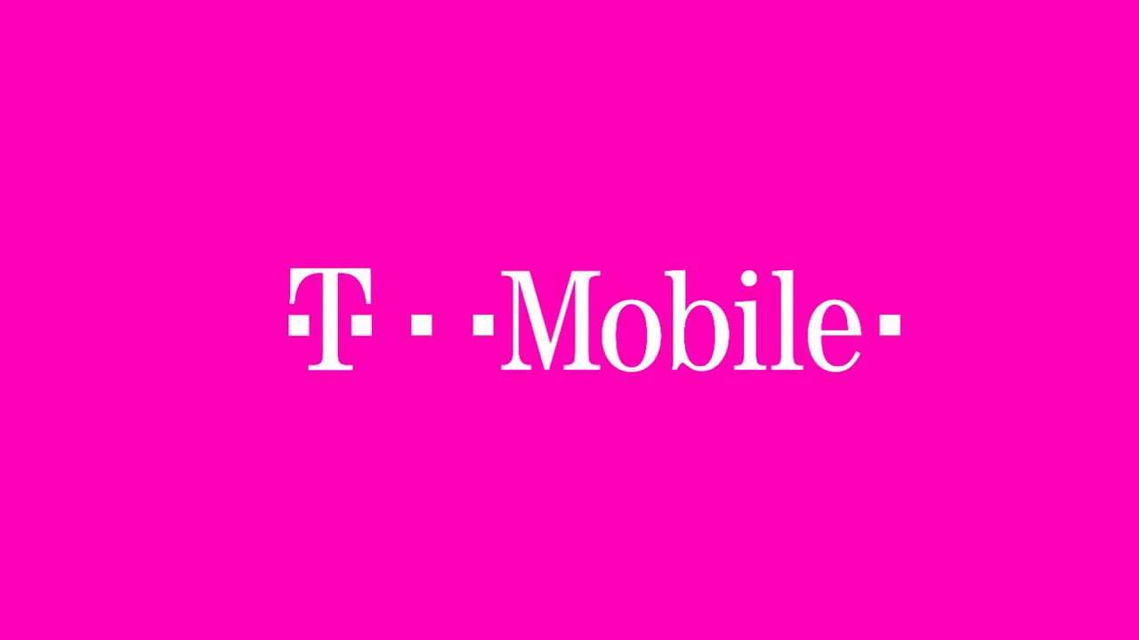 t mobile.jpg