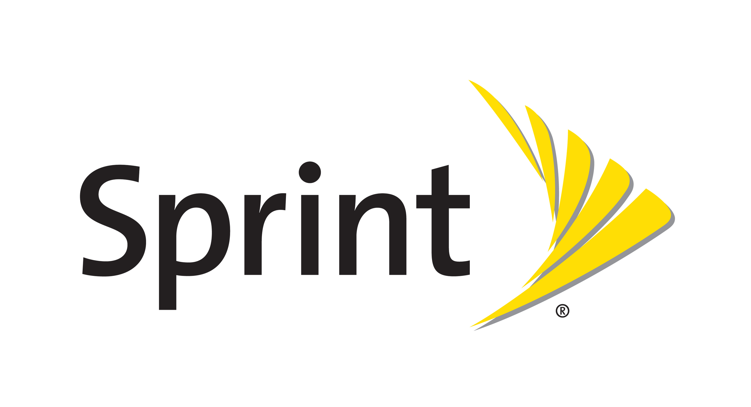 Sprint_Horizontal_Four-color_Black_r.jpg