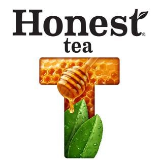 Honest Tea.jpg