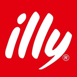 Illy_logo.jpg