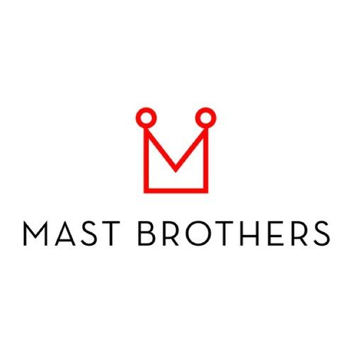Mast_Brothers_Chocolate.jpg