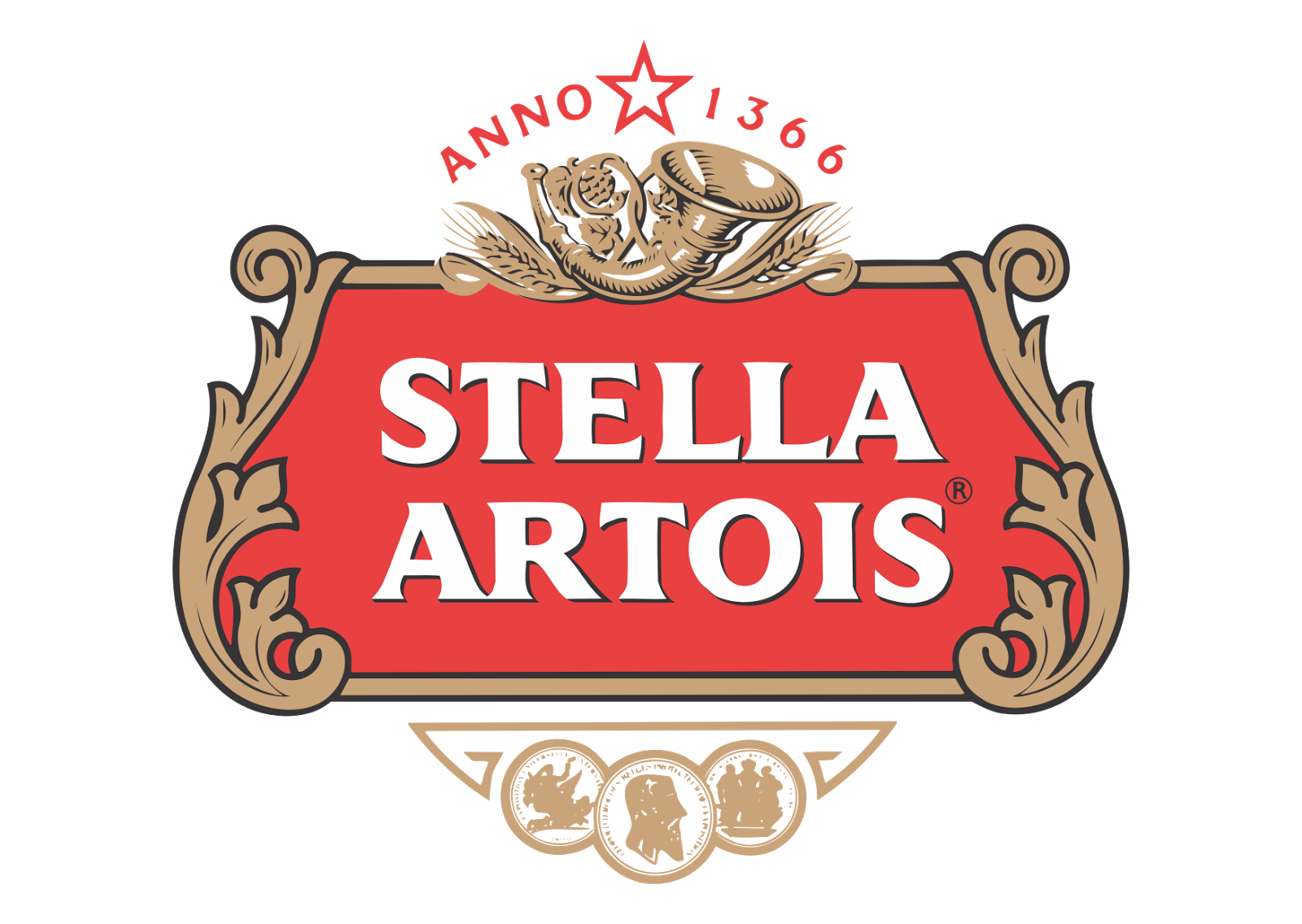 Stella-Artois-vector-logo.png