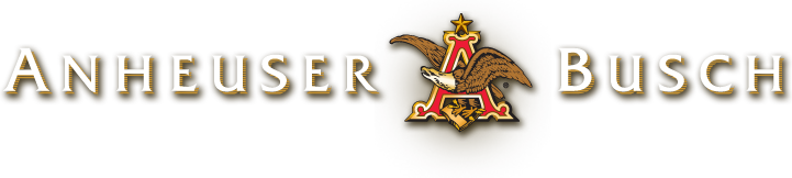 anheuser-busch-logo.png