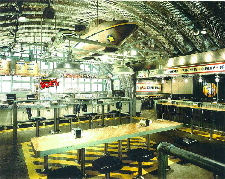 Screen Shot 2015-10-04 at 3.39.32 PM.png