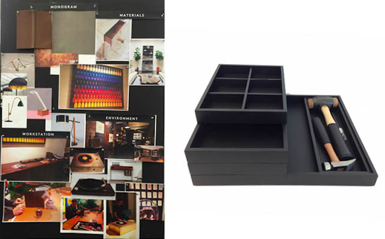 Screen Shot 2015-10-04 at 6.45.15 PM.png