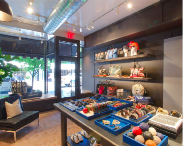 Screen Shot 2015-10-04 at 3.15.14 PM.png