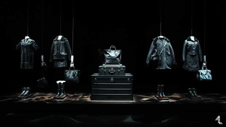 MellyLee-CoachPreviewFall20140009.jpg
