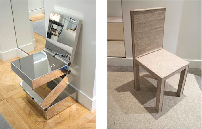 Screen Shot 2015-10-04 at 8.14.30 PM.png