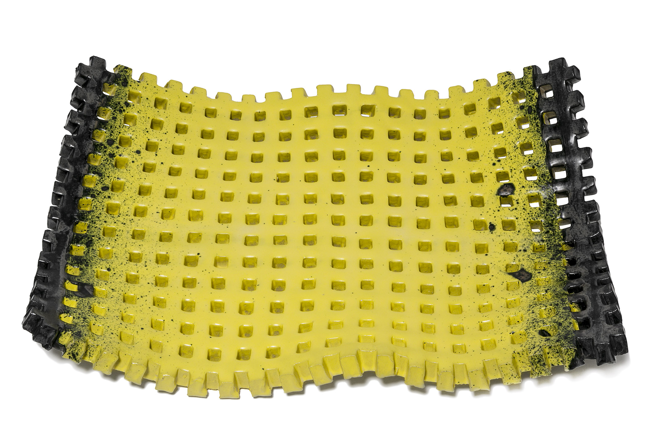 ML_Furniture_0490.jpg