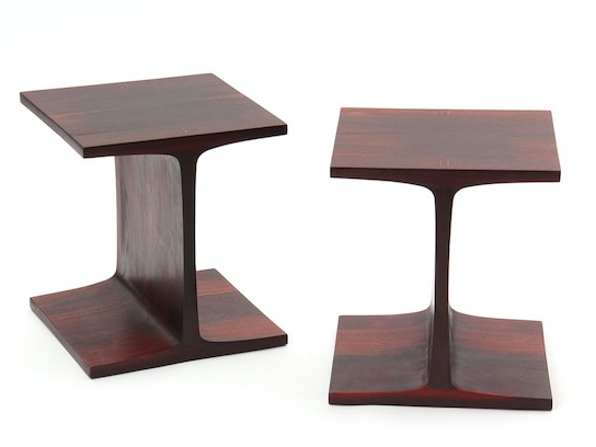 Screen Shot 2013-10-12 at 10.40.42 PM.png