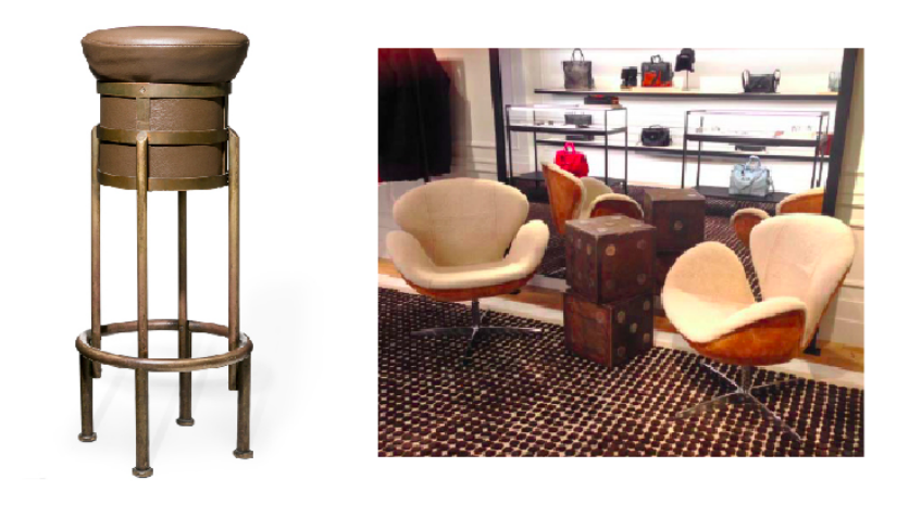 Screen Shot 2015-10-09 at 4.41.12 PM.png