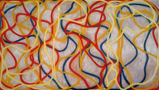 brice_marden.jpg