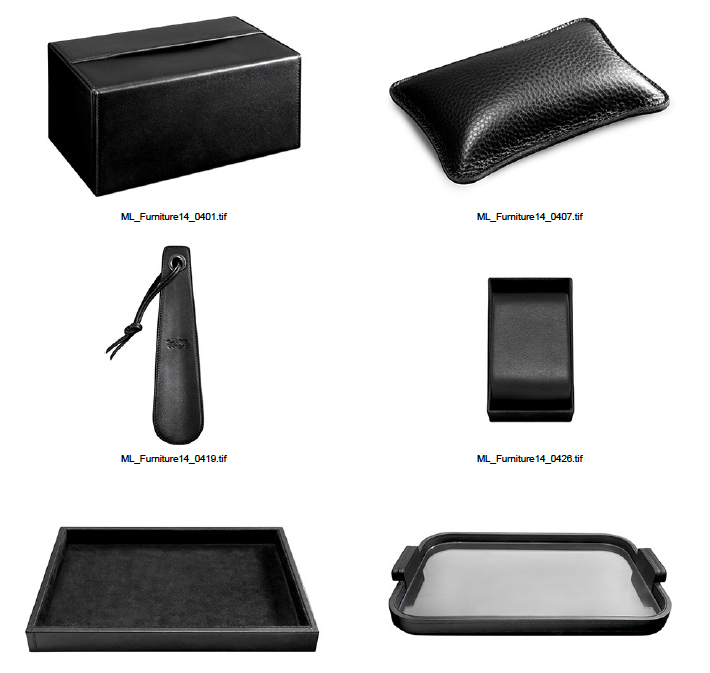 Screen Shot 2015-10-10 at 10.55.24 AM.png