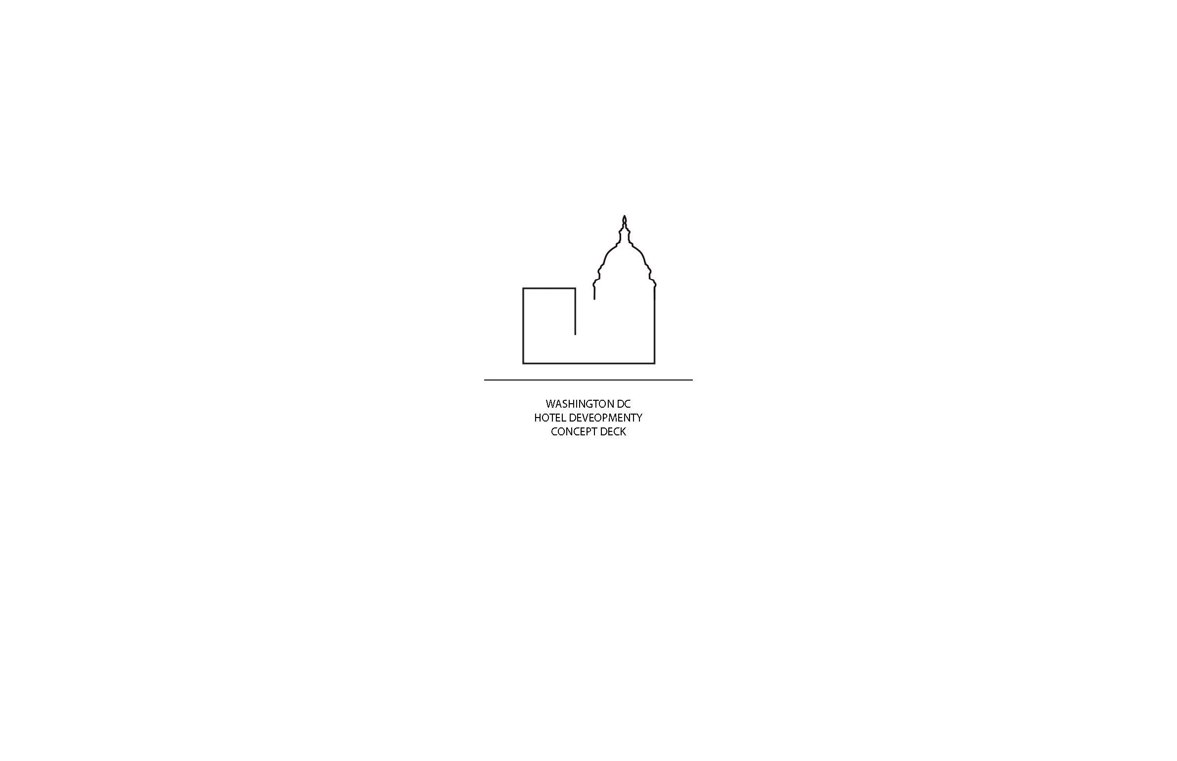 2. Hospitality Washington DC_Page_1.jpg