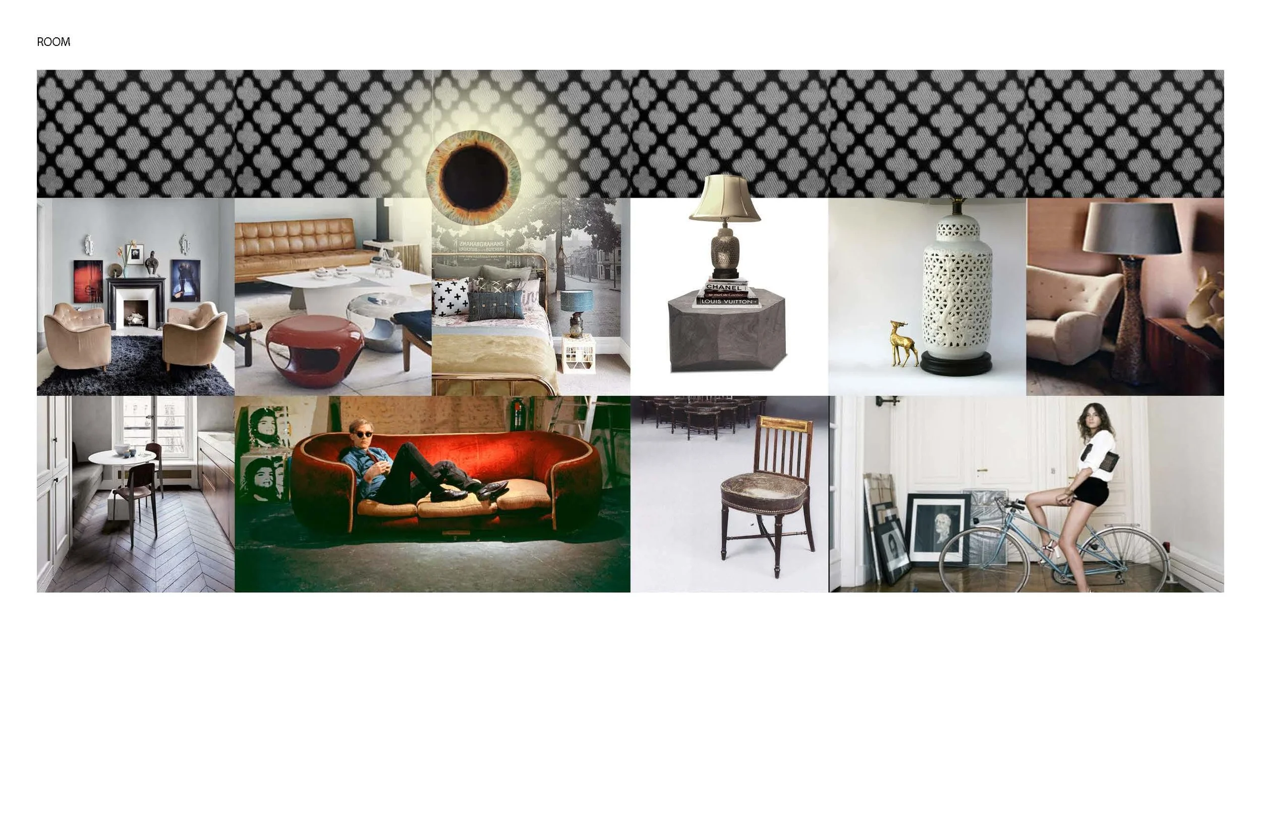 2. Hospitality Washington DC_Page_4.jpg