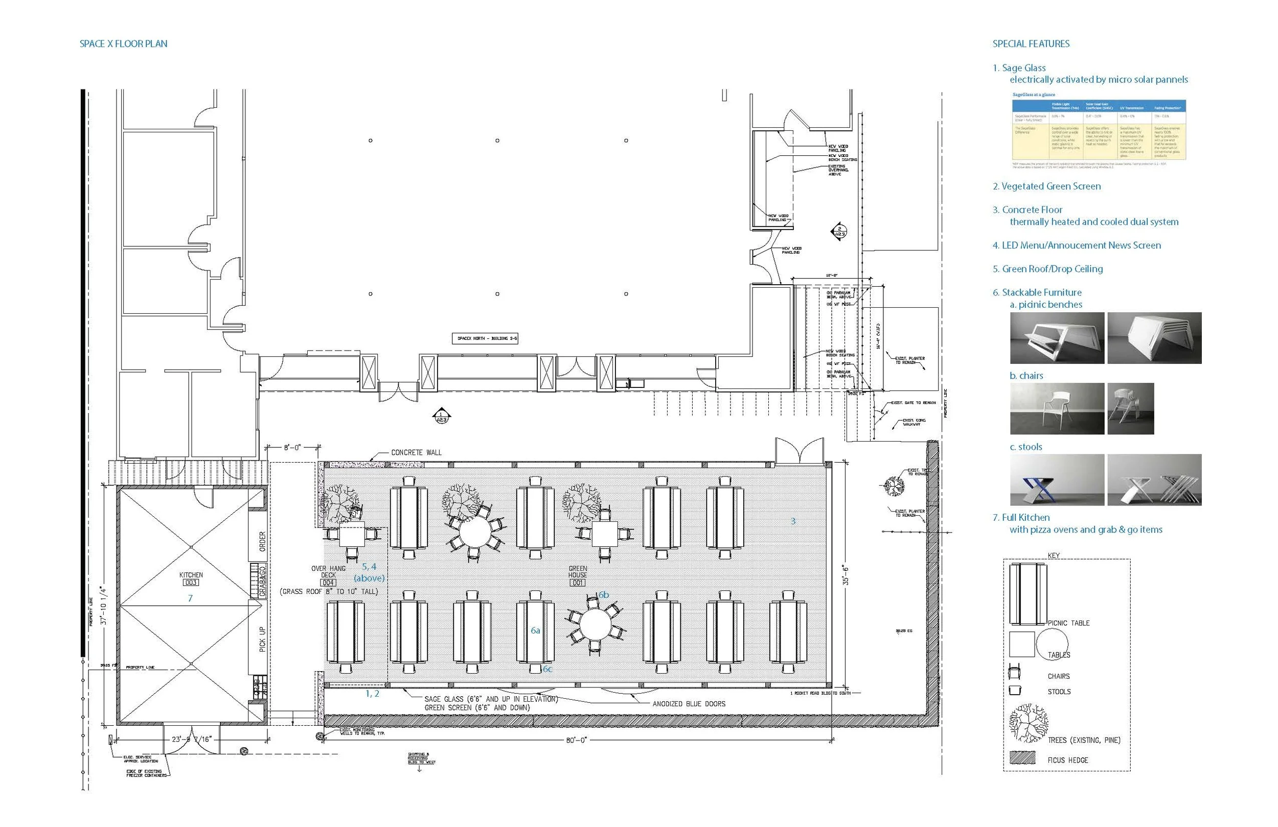 3. SpaceX_PresentationSM copy_Page_5.jpg