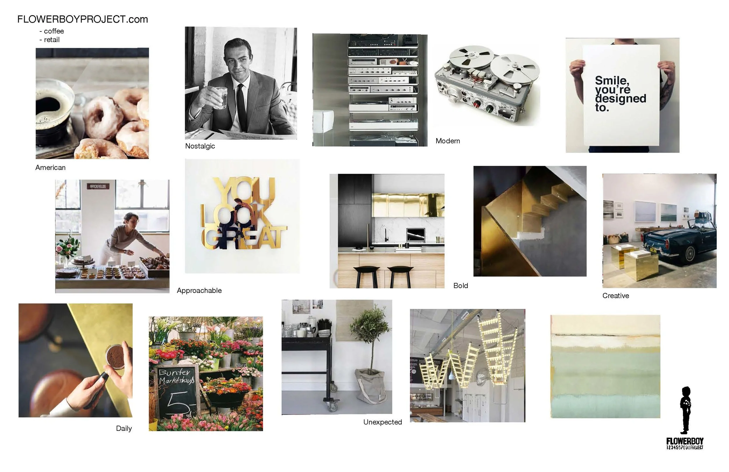 Flowerboy Project.jpg