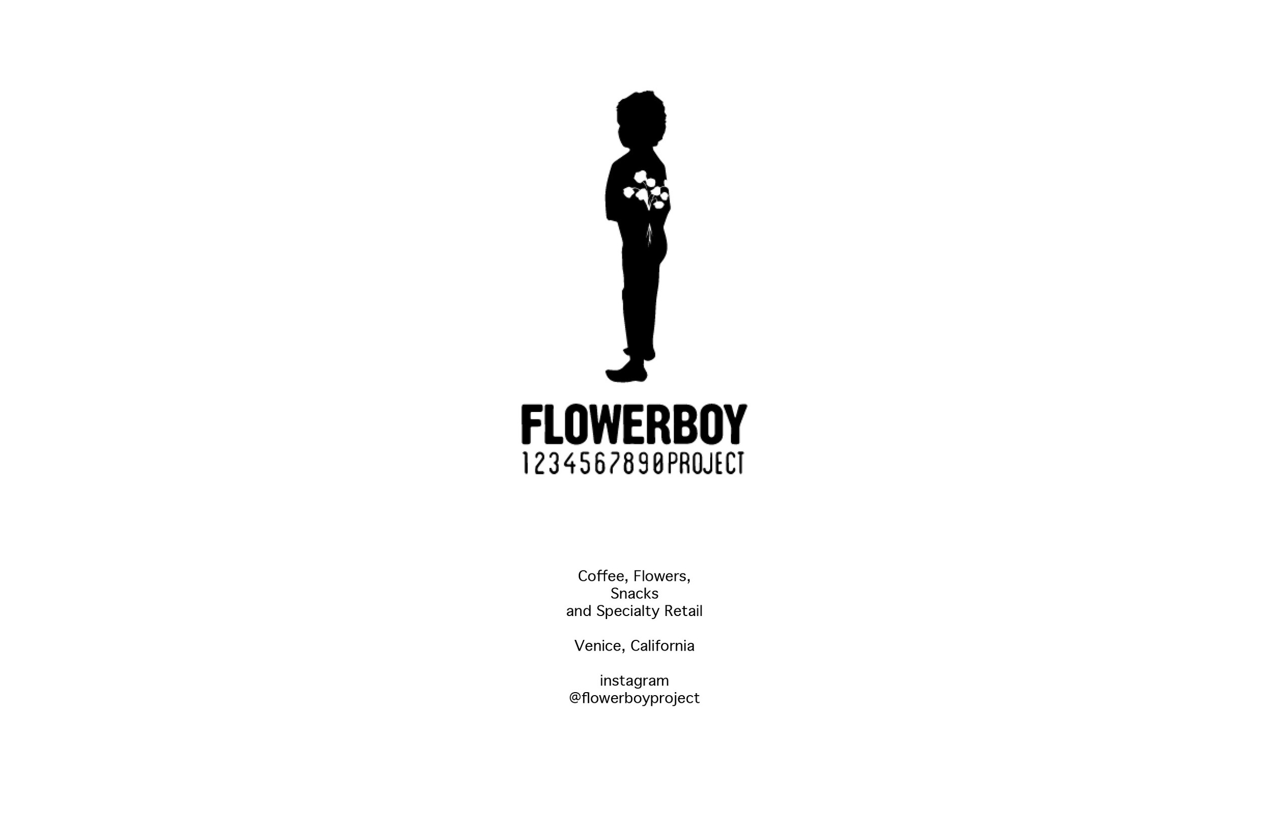 flowerboy project2.jpg