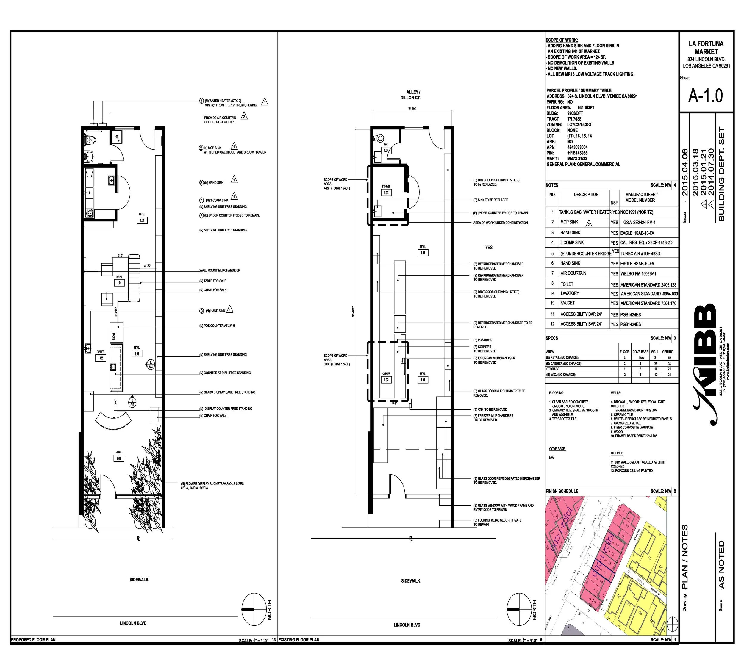 A1.0 PLAN NOTES copy.jpg