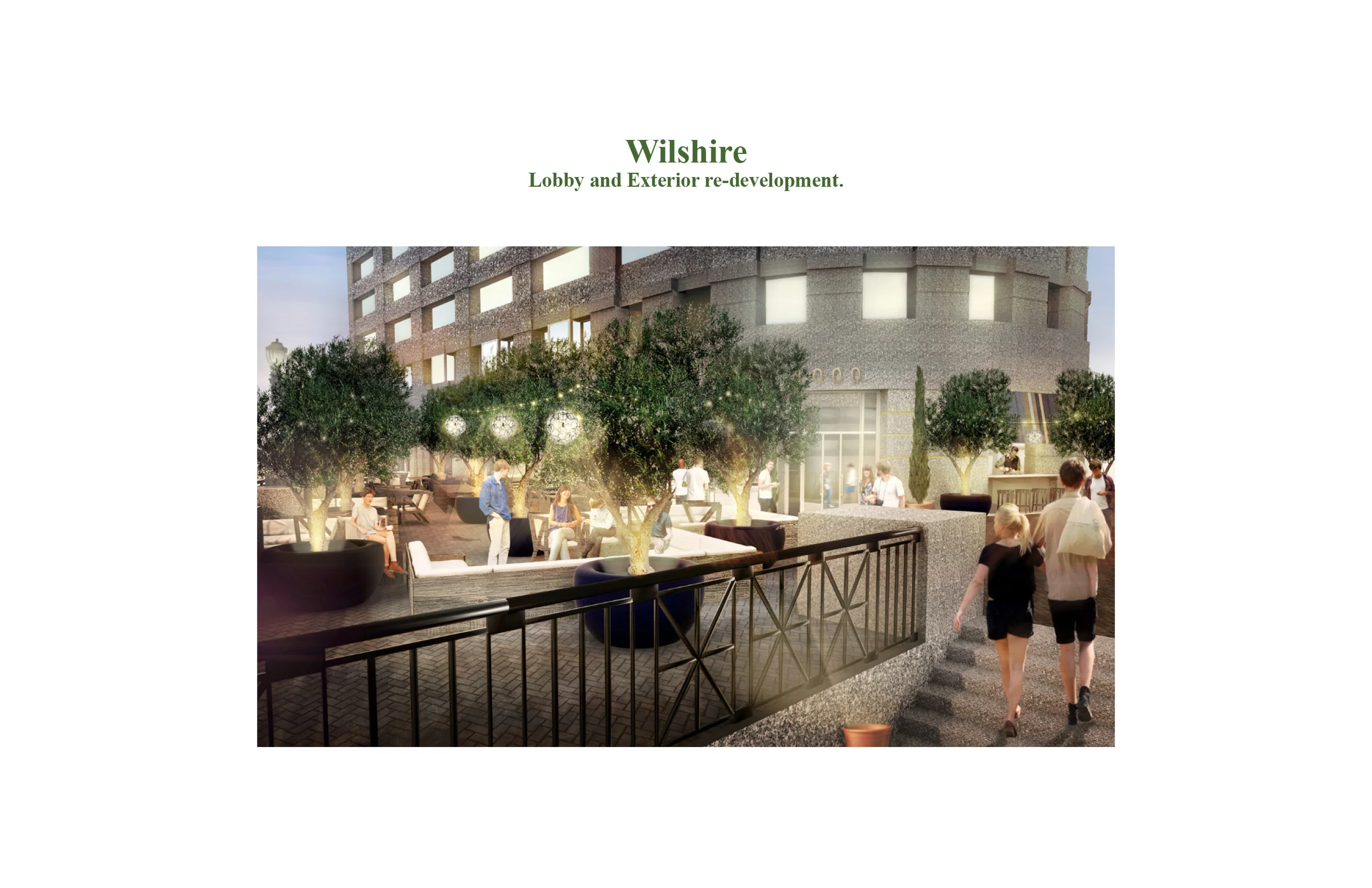 1000 Wilshire2.jpg
