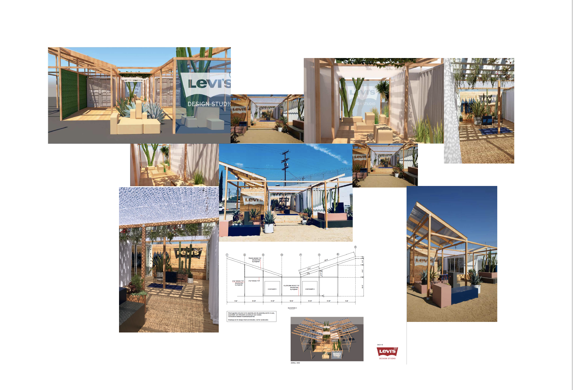 levis design lab.png