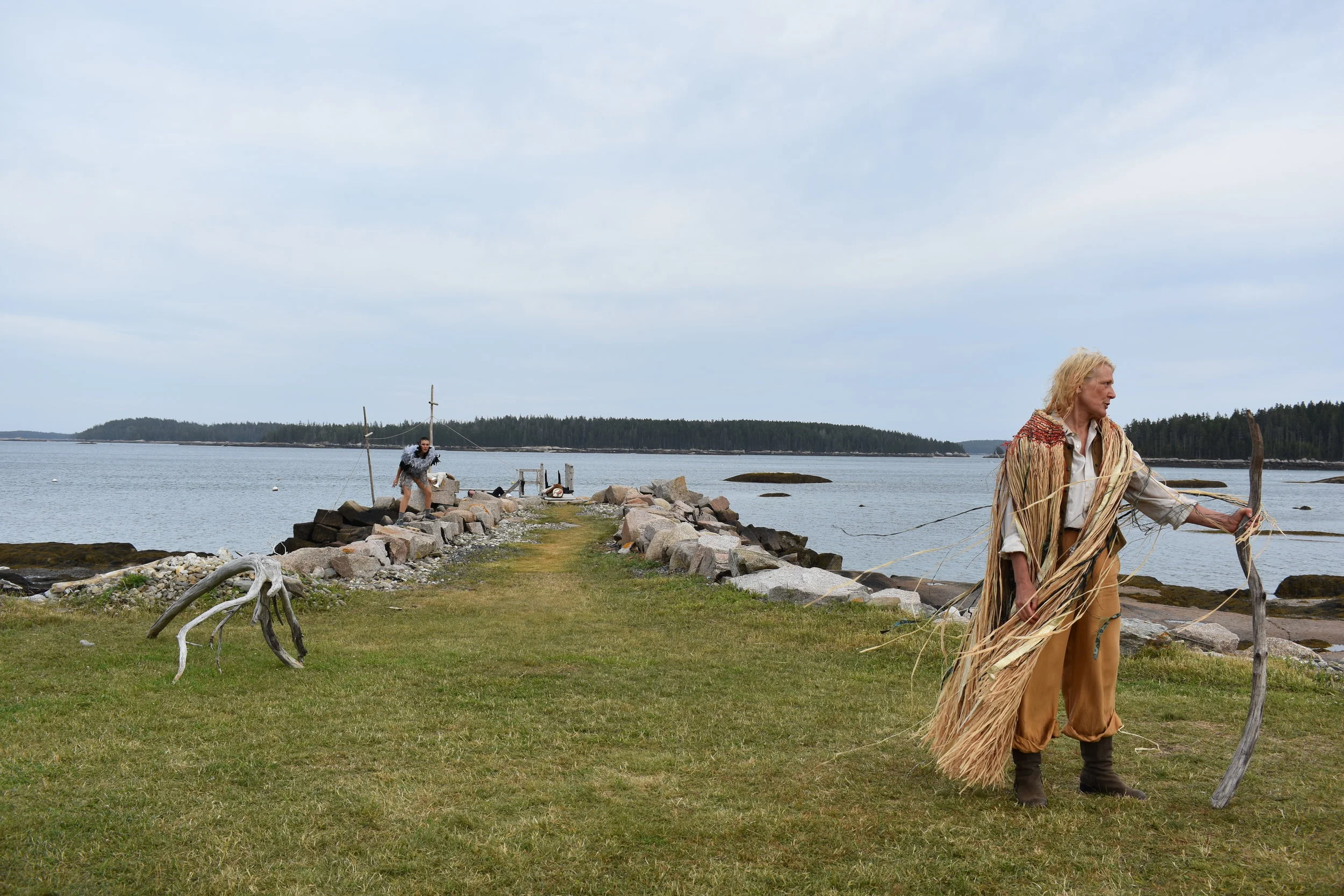 Ariel and Prospero at Location 1.JPG