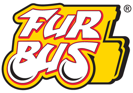 furbus.png