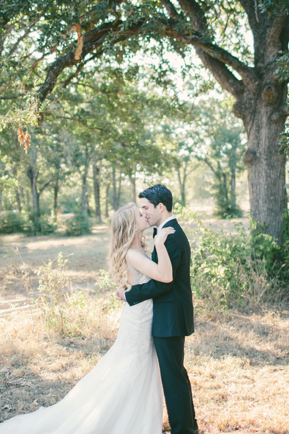 Colton & Juliana  - Credit Vicary Photography-2.JPG