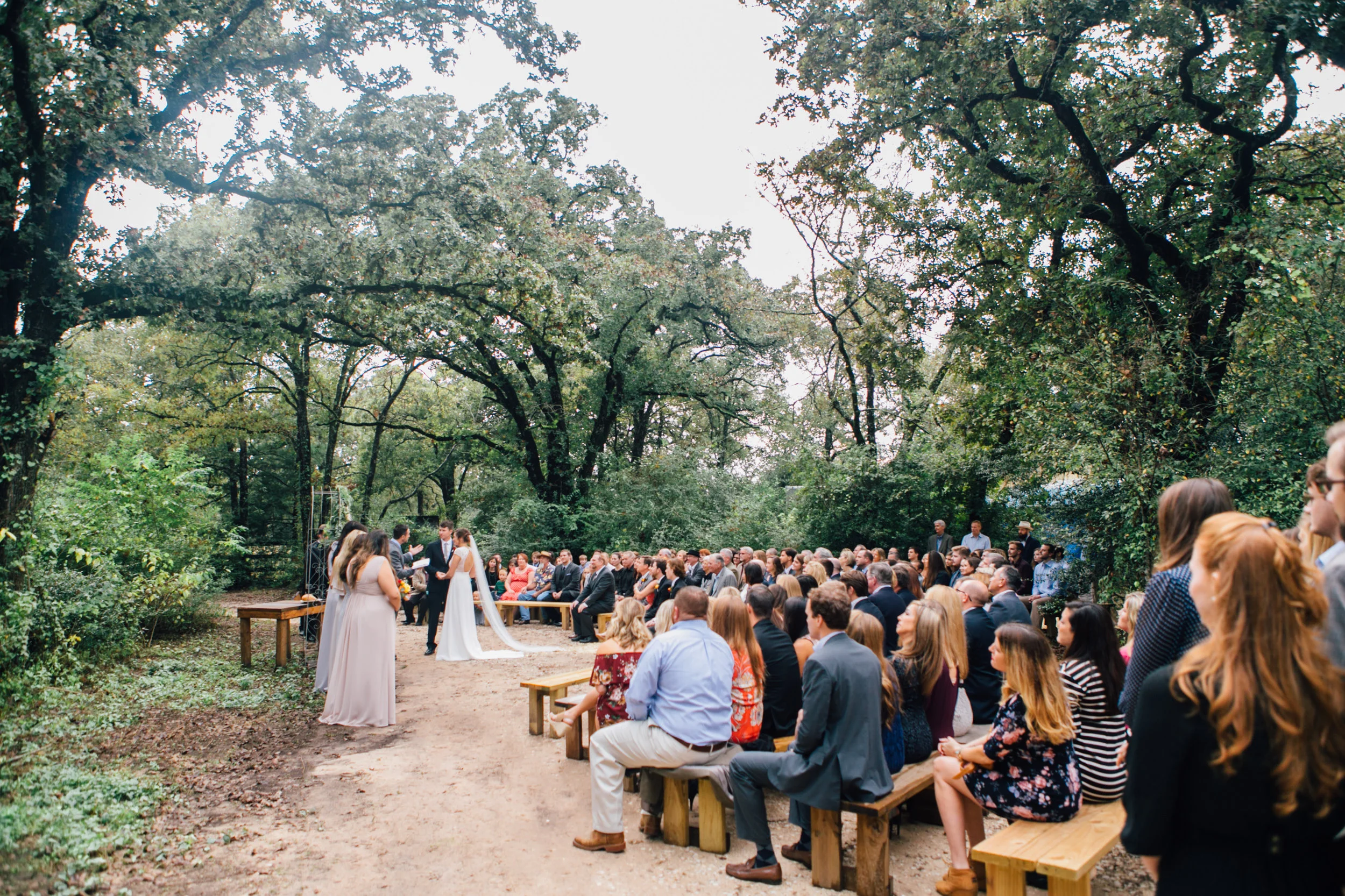 WilsonWedding-363.jpg