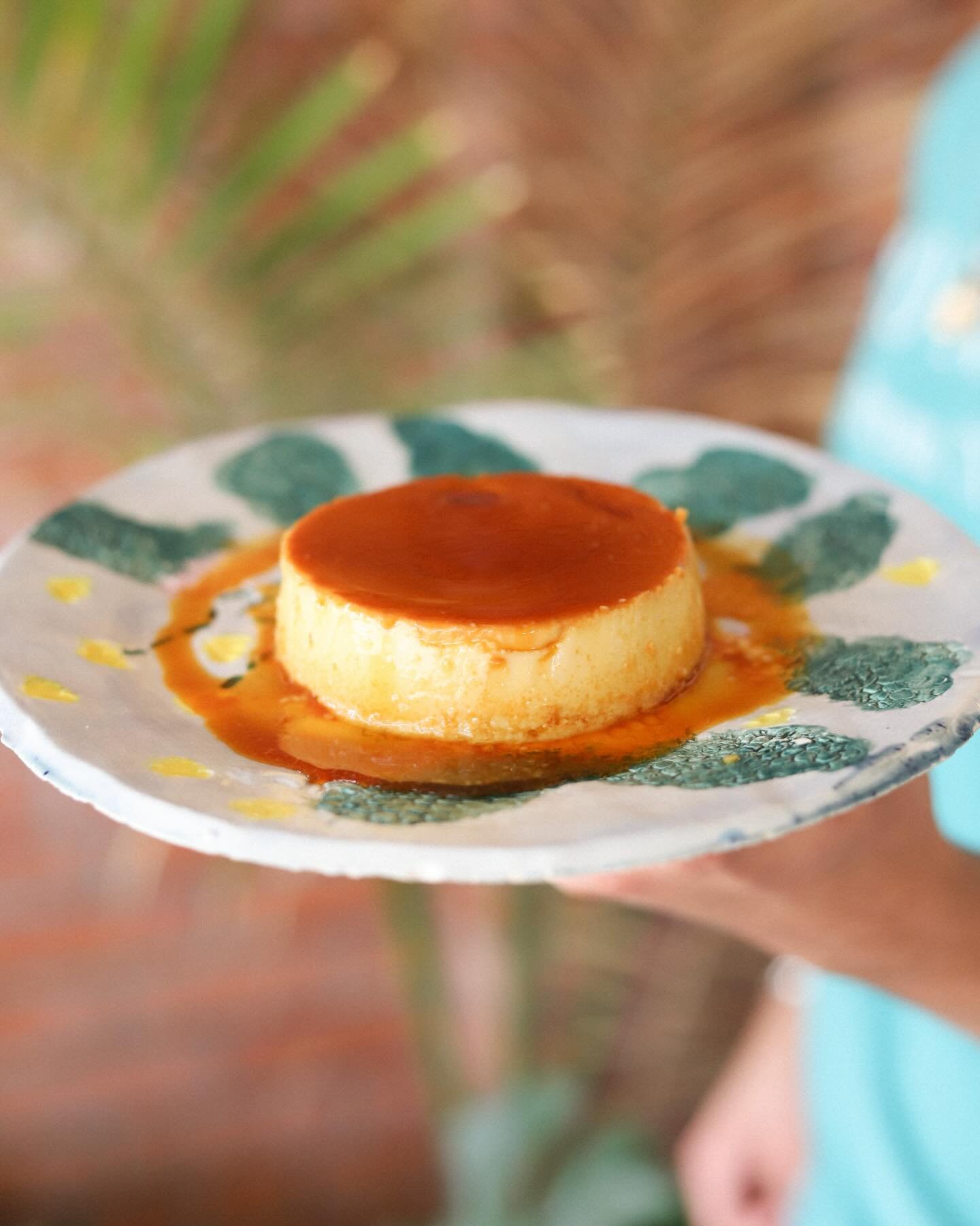 Whose ready for a new dessert!!! Starting today on our menu we are now serving Flan!! 

Walk-ins always welcome. Menu, reservations + more at RoninTX.com 🤠

📸: @jadynscamera
🍮: @zaeden.martinez