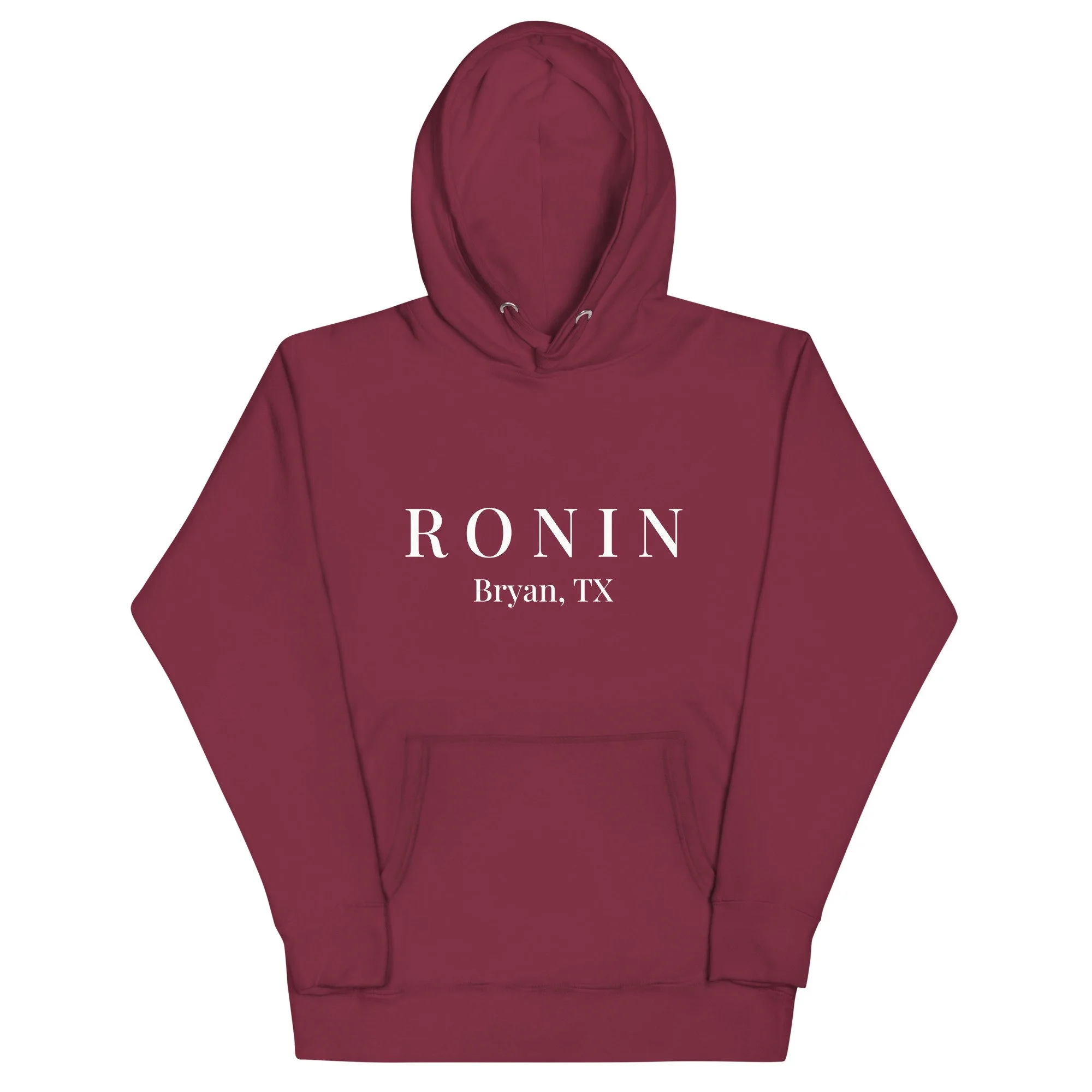 cotton-heritage-m2580-i-unisex-premium-pullover-hoodie-maroon-front-68b08a3d3d541.jpg