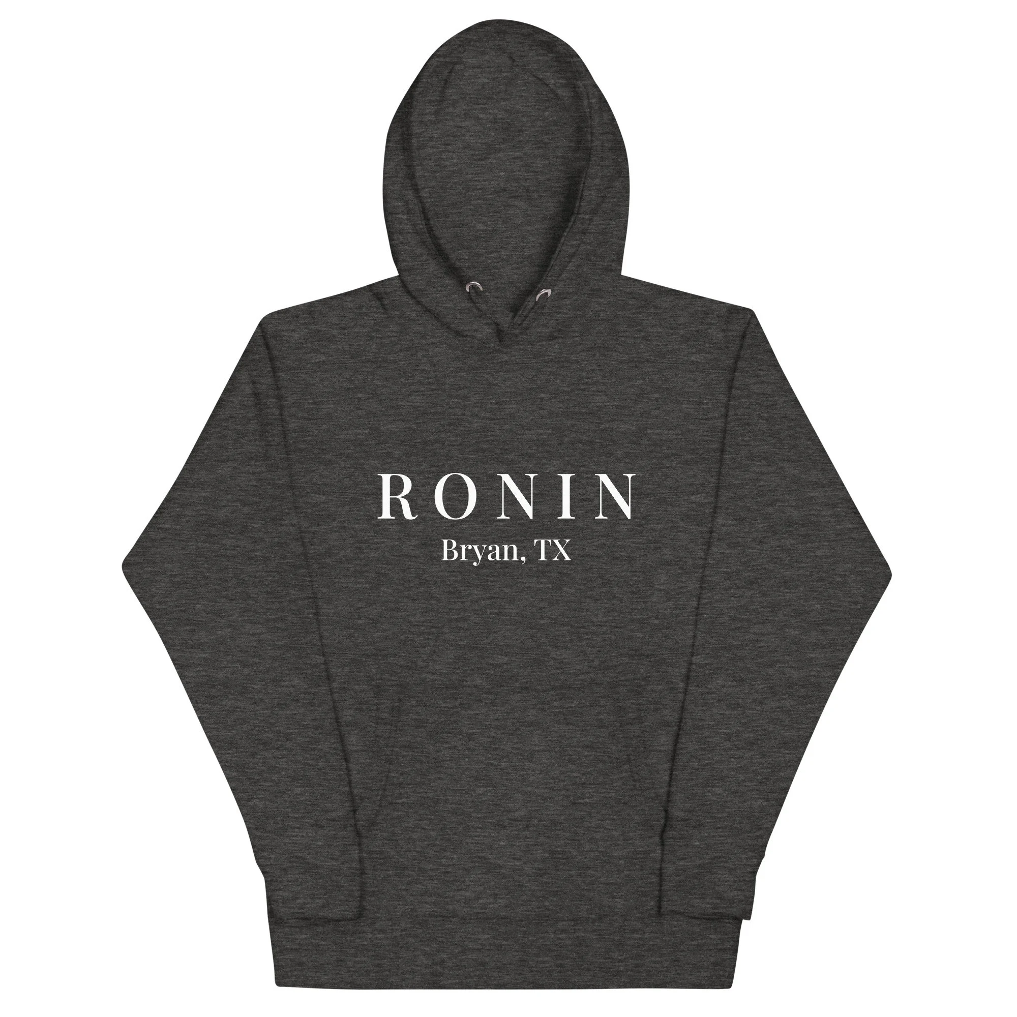 cotton-heritage-m2580-i-unisex-premium-pullover-hoodie-charcoal-heather-front-68b08a3d3f2d6.jpg