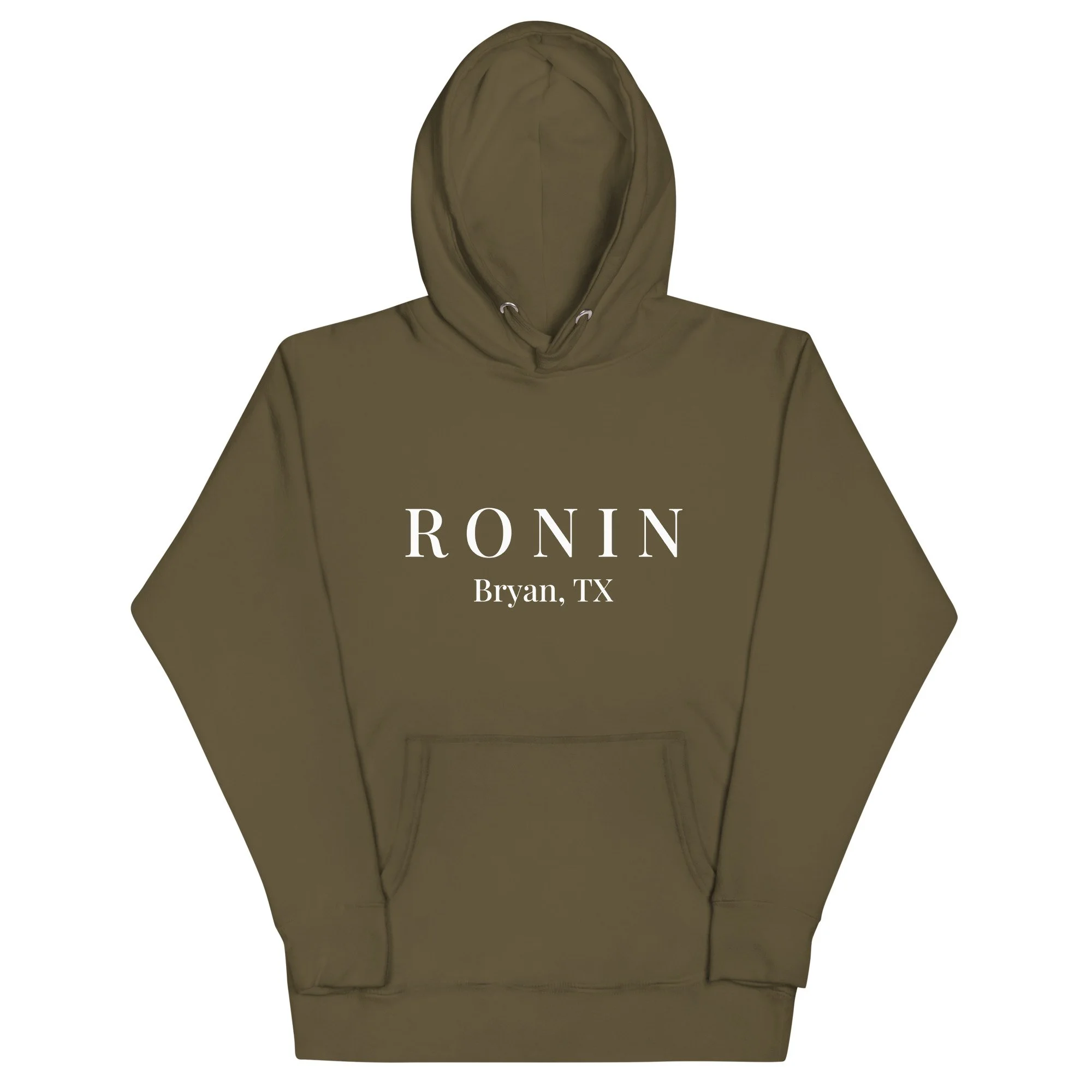 cotton-heritage-m2580-i-unisex-premium-pullover-hoodie-military-green-front-68b08a3d41638.jpg