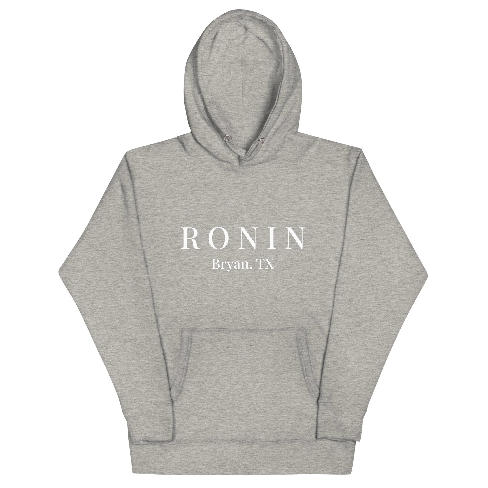 cotton-heritage-m2580-i-unisex-premium-pullover-hoodie-carbon-grey-front-68b08a3d449a3.jpg