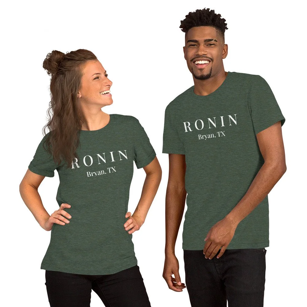 unisex-staple-t-shirt-heather-forest-front-68b0adb918c13.jpg