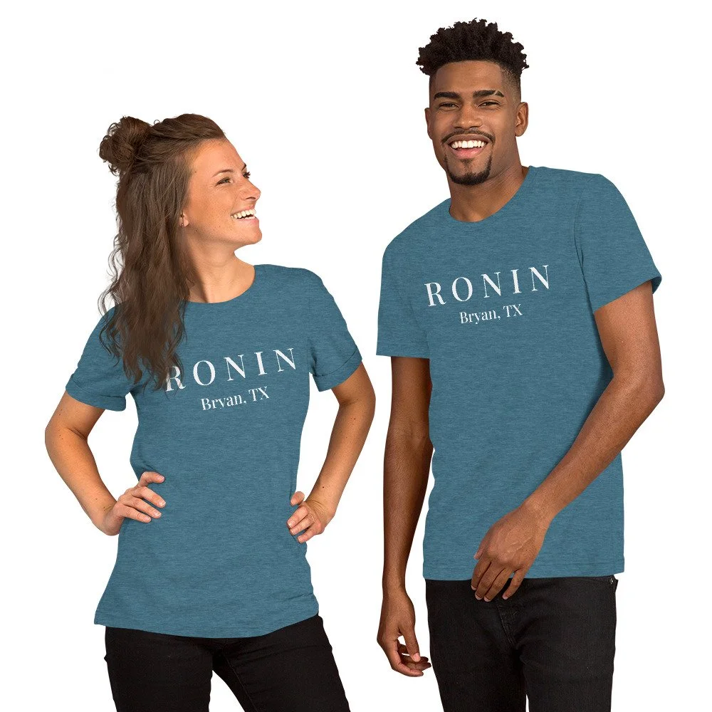 unisex-staple-t-shirt-heather-deep-teal-front-68b0adb91e8c5.jpg