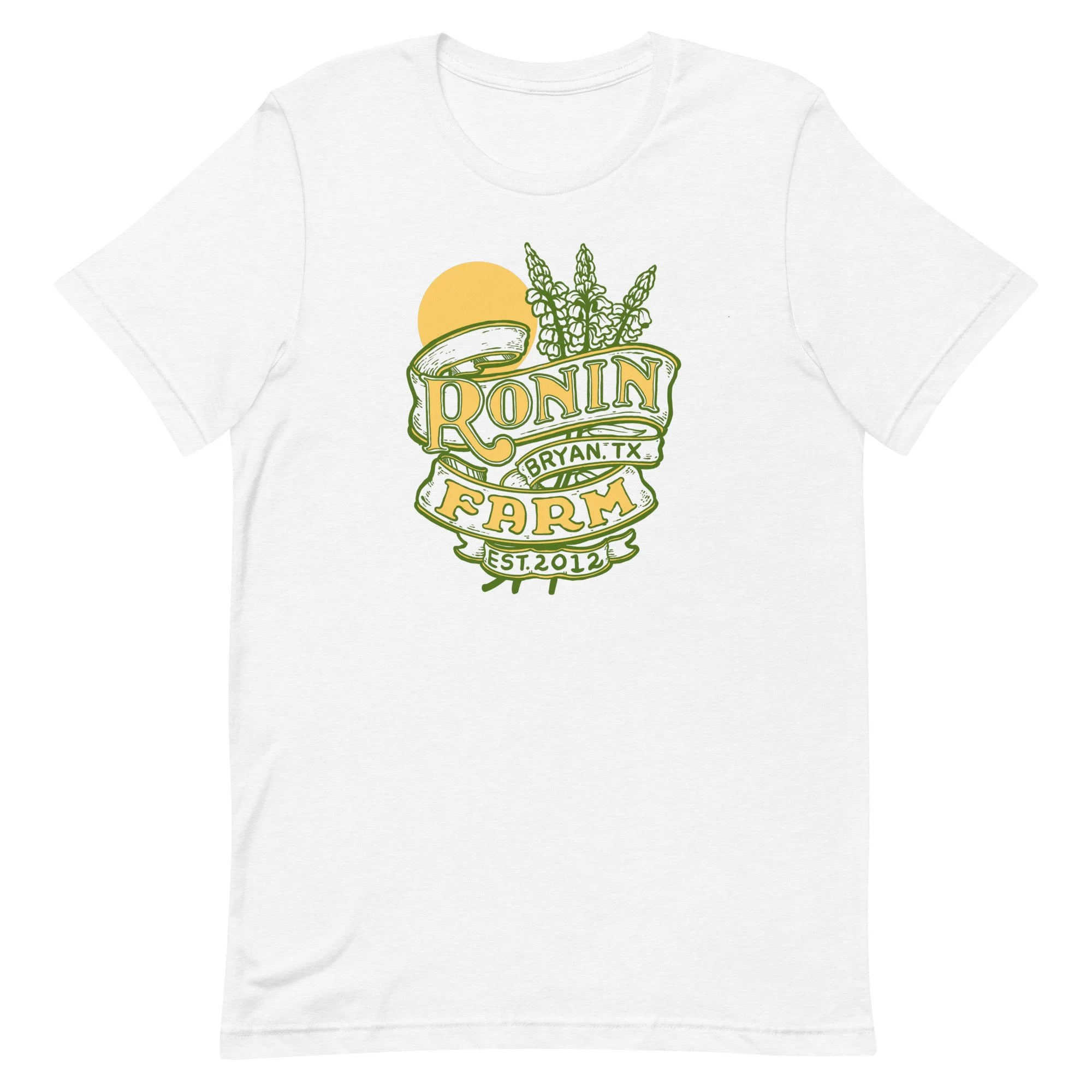 unisex-staple-t-shirt-solid-white-blend-front-68dae586814b7.jpg